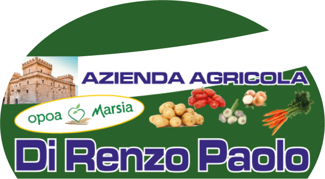 Azienda Agricola di Renzo